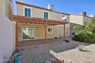 2848 E Brown Rd, Mesa, AZ 85213 - Photo 31