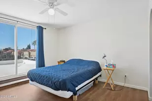 2848 E Brown Rd, Mesa, AZ 85213 - Photo 23