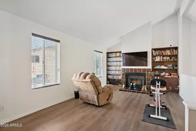 2848 E Brown Road #7, Mesa, AZ 85213 - Photo 17