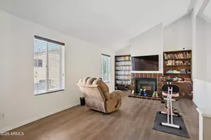 2848 E Brown Rd, Mesa, AZ 85213 - Photo 17
