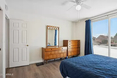 2848 E Brown Road #7, Mesa, AZ 85213 - Photo 25