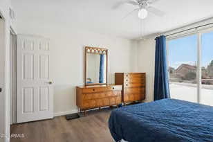 2848 E Brown Rd, Mesa, AZ 85213 - Photo 25