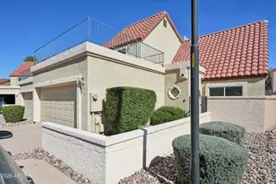 2848 E Brown Rd, Mesa, AZ 85213 - Photo 35