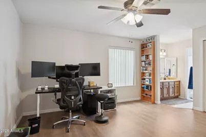 2848 E Brown Road #7, Mesa, AZ 85213 - Photo 7