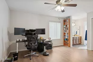 2848 E Brown Rd, Mesa, AZ 85213 - Photo 7