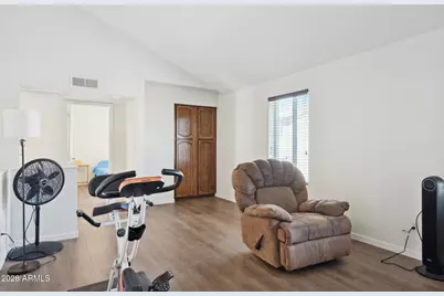 2848 E Brown Road #7, Mesa, AZ 85213 - Photo 19