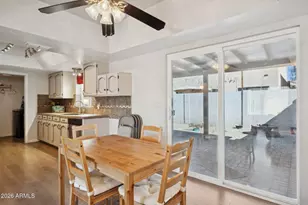 2848 E Brown Rd, Mesa, AZ 85213 - Photo 15