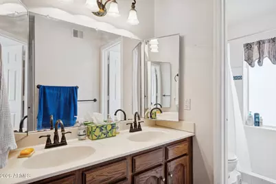 2848 E Brown Road #7, Mesa, AZ 85213 - Photo 9