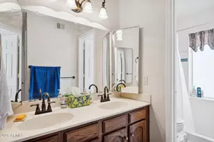 2848 E Brown Rd, Mesa, AZ 85213 - Photo 9