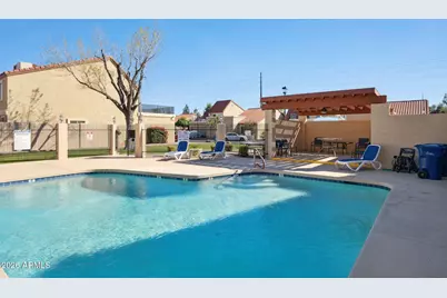 2848 E Brown Road #7, Mesa, AZ 85213 - Photo 3