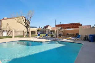 2848 E Brown Rd, Mesa, AZ 85213 - Photo 3