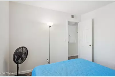 2848 E Brown Road #7, Mesa, AZ 85213 - Photo 21