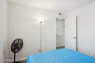 2848 E Brown Rd, Mesa, AZ 85213 - Photo 21