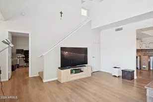 2848 E Brown Rd, Mesa, AZ 85213 - Photo 13