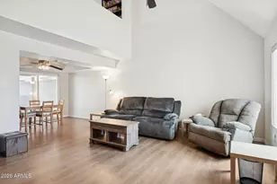 2848 E Brown Rd, Mesa, AZ 85213 - Photo 11