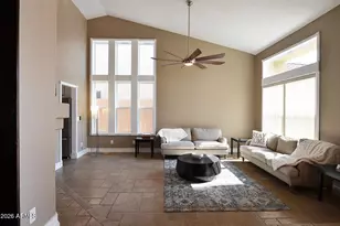 4338 E Desert Marigold Dr, Cave Creek, AZ 85331 - Photo 5