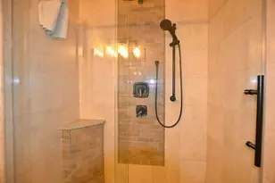 4338 E Desert Marigold Dr, Cave Creek, AZ 85331 - Photo 13