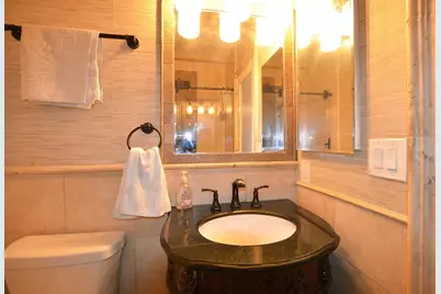 4338 E Desert Marigold Drive, Cave Creek, AZ 85331 - Photo 11