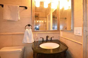 4338 E Desert Marigold Dr, Cave Creek, AZ 85331 - Photo 11