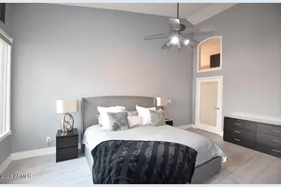 4338 E Desert Marigold Drive, Cave Creek, AZ 85331 - Photo 11