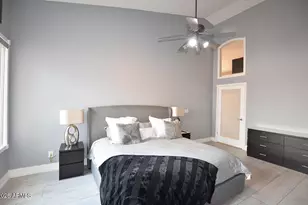 4338 E Desert Marigold Dr, Cave Creek, AZ 85331 - Photo 11