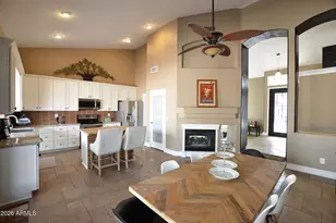 4338 E Desert Marigold Dr, Cave Creek, AZ 85331 - Photo 3