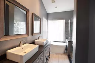 4338 E Desert Marigold Dr, Cave Creek, AZ 85331 - Photo 7