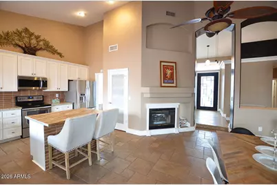 4338 E Desert Marigold Drive, Cave Creek, AZ 85331 - Photo 9