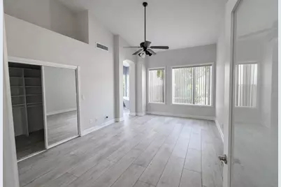 4338 E Desert Marigold Drive, Cave Creek, AZ 85331 - Photo 5