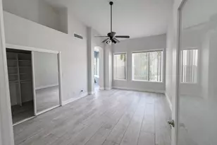 4338 E Desert Marigold Dr, Cave Creek, AZ 85331 - Photo 5