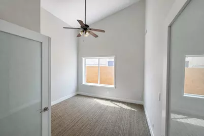 4338 E Desert Marigold Drive, Cave Creek, AZ 85331 - Photo 9