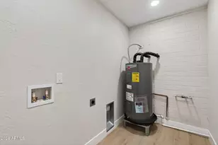 2067 E Gemini Dr, Tempe, AZ 85283 - Photo 43