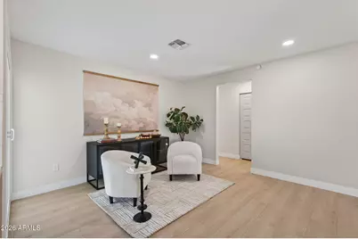 2067 E Gemini Drive, Tempe, AZ 85283 - Photo 13