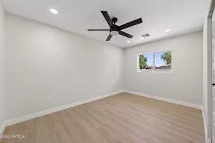 2067 E Gemini Dr, Tempe, AZ 85283 - Photo 25