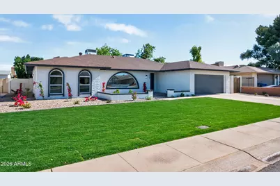 2067 E Gemini Drive, Tempe, AZ 85283 - Photo 37