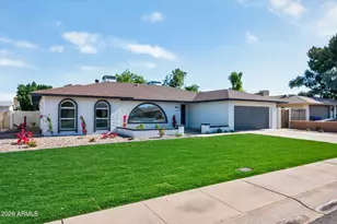 2067 E Gemini Dr, Tempe, AZ 85283 - Photo 37