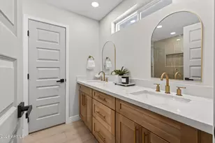 2067 E Gemini Dr, Tempe, AZ 85283 - Photo 15