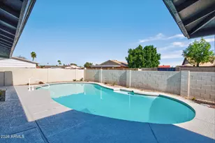 2067 E Gemini Dr, Tempe, AZ 85283 - Photo 29