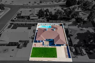 2067 E Gemini Dr, Tempe, AZ 85283 - Photo 39