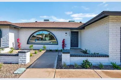 2067 E Gemini Drive, Tempe, AZ 85283 - Photo 35