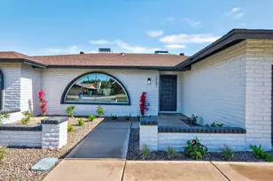 2067 E Gemini Dr, Tempe, AZ 85283 - Photo 35