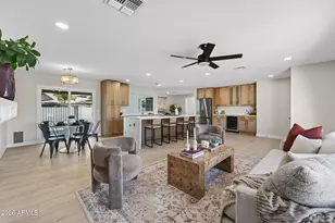 2067 E Gemini Dr, Tempe, AZ 85283 - Photo 1