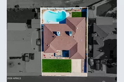 2067 E Gemini Drive, Tempe, AZ 85283 - Photo 41