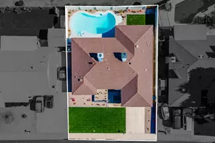 2067 E Gemini Dr, Tempe, AZ 85283 - Photo 41