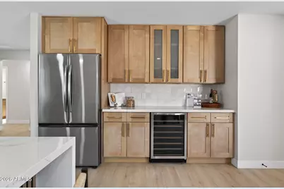 2067 E Gemini Drive, Tempe, AZ 85283 - Photo 5