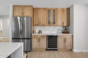 2067 E Gemini Dr, Tempe, AZ 85283 - Photo 5