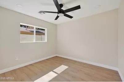 2067 E Gemini Drive, Tempe, AZ 85283 - Photo 27