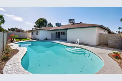 2067 E Gemini Drive, Tempe, AZ 85283 - Photo 31