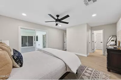 2067 E Gemini Drive, Tempe, AZ 85283 - Photo 17