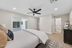 2067 E Gemini Dr, Tempe, AZ 85283 - Photo 17